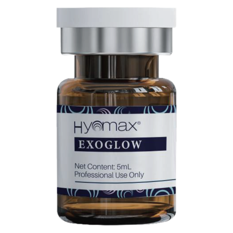 Hyamax® EXOGLOW