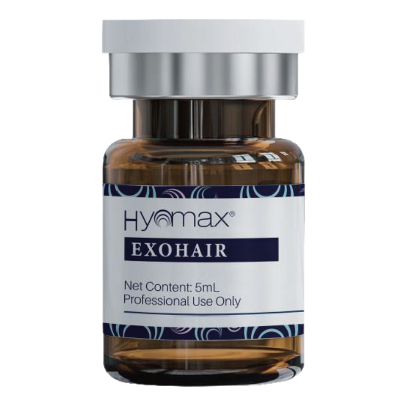Hyamax® EXOHAIR